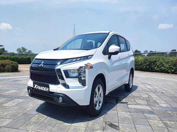 Private Transfer To Mui Ne From Lien Khuong Airport